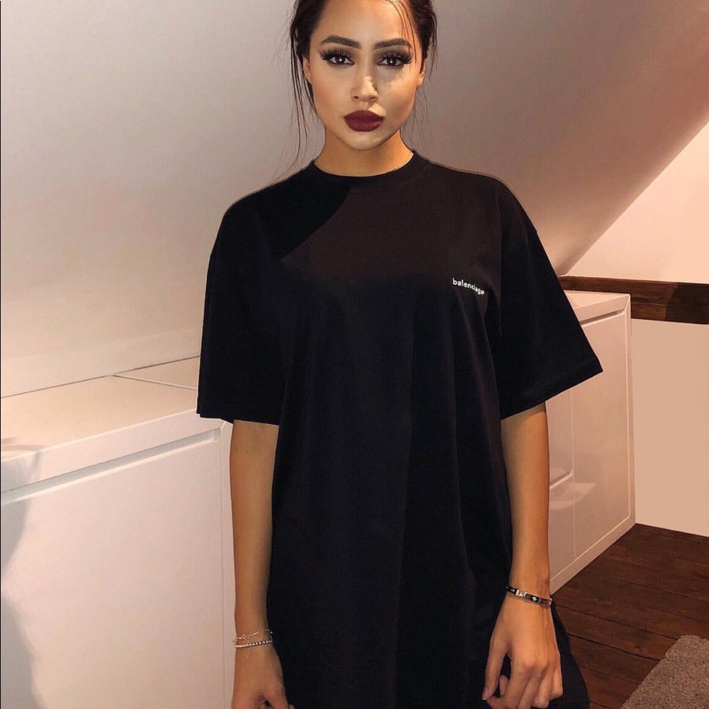 Meet your Posher, Ceecee